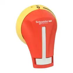 Schneider Electric – GS2AH120