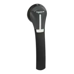 Schneider Electric – GS2AH150