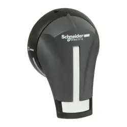 Schneider Electric – GS2AH215