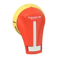 Schneider Electric – GS2AH220