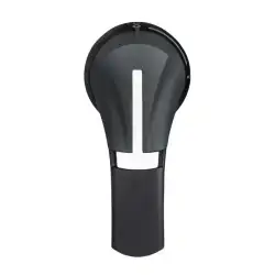 Schneider Electric – GS2AH235