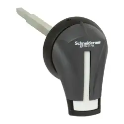 Schneider Electric – GS2AH310