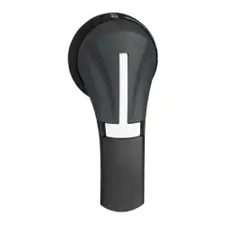 Schneider Electric – GS2AH330