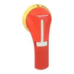 Schneider Electric – GS2AH440