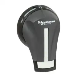 Schneider Electric – GS2AHT110