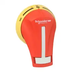 Schneider Electric – GS2AHT420