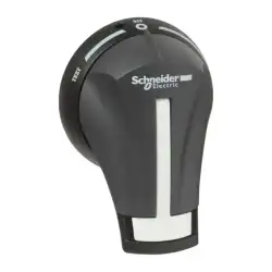 Schneider Electric – GS2AHT530