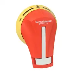 Schneider Electric – GS2AHT540