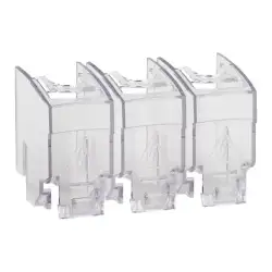 Schneider Electric – GS2AP43