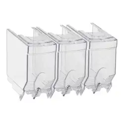 Schneider Electric – GS2AP83