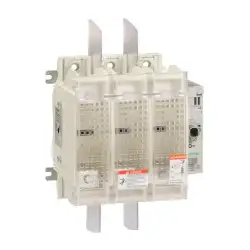 Schneider Electric – GS2MU3N