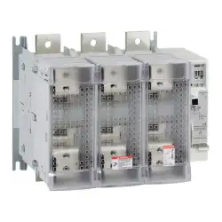 Schneider Electric – GS2SB3