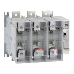 Schneider Electric – GS2SU3