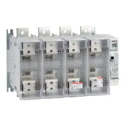 Schneider Electric – GS2TB4