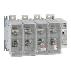 Schneider Electric – GS2V4