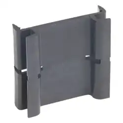 Schneider Electric – GV1F03