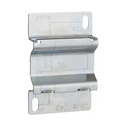 Schneider Electric – GV2AF02