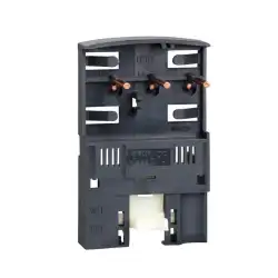 Schneider Electric – GV2AF5