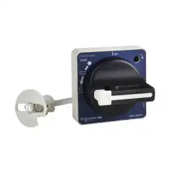 Schneider Electric – GV2AP01