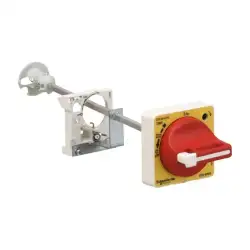 Schneider Electric – GV2AP02