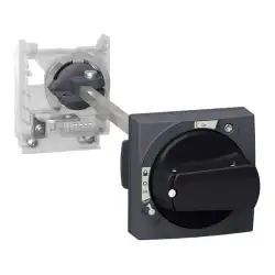 Schneider Electric – GV2APK01