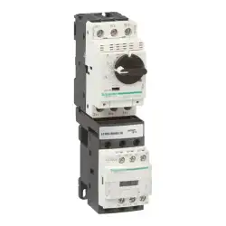 Schneider Electric – GV2DP116M7
