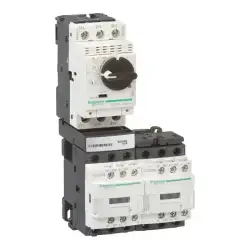 Schneider Electric – GV2DP214BD