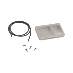 Schneider Electric – GV2E01