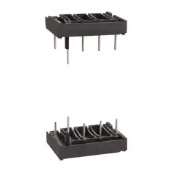 Schneider Electric – GV2GA01