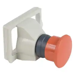 Schneider Electric – GV2K011