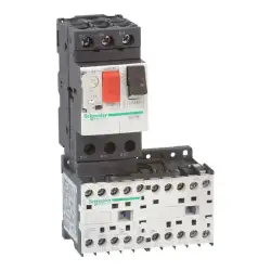 Schneider Electric – GV2ME07K2BW3