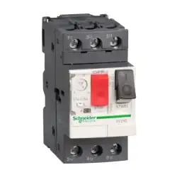 Schneider Electric – GV2ME32AP