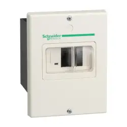 Schneider Electric – GV2MP01
