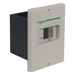 Schneider Electric – GV2MP02