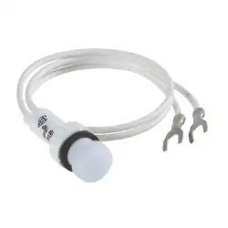 Schneider Electric – GV2SN13