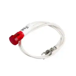 Schneider Electric – GV2SN14