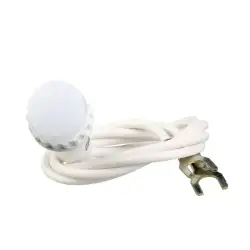 Schneider Electric – GV2SN37