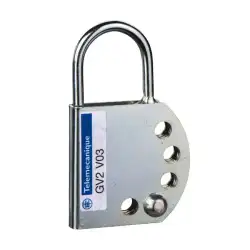 Schneider Electric – GV2V03