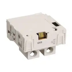 Schneider Electric – GV3B38