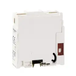 Schneider Electric – GV3D02