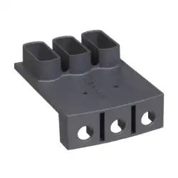 Schneider Electric – GV3G66