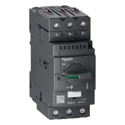 Schneider Electric – GV3L73