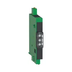 Schneider Electric – GV4ADM1111