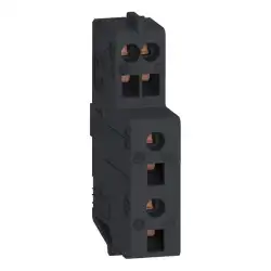 Schneider Electric – GV4AE11