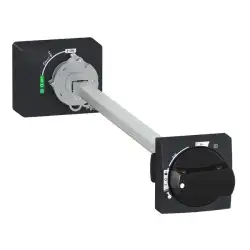 Schneider Electric – GV4APN01