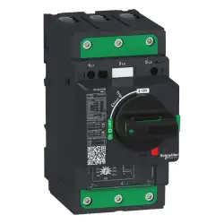 Schneider Electric – GV4L50B