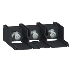 Schneider Electric – GV4LUG