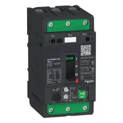 Schneider Electric – GV4PEM80B