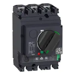 Schneider Electric – GV5P150F