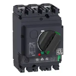 Schneider Electric – GV5P220H